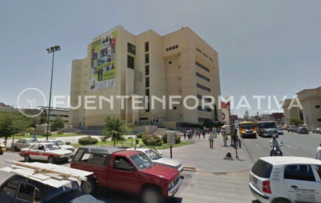 PHOTO-2026-03-20-08-18-34