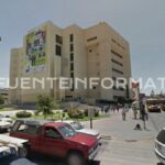 PHOTO-2026-03-20-08-18-34