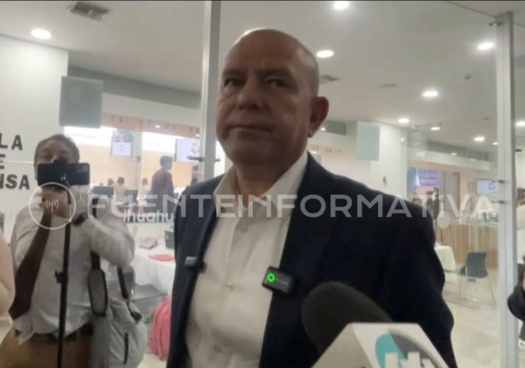 PHOTO-2026-03-20-09-07-55