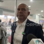 PHOTO-2026-03-20-09-07-55