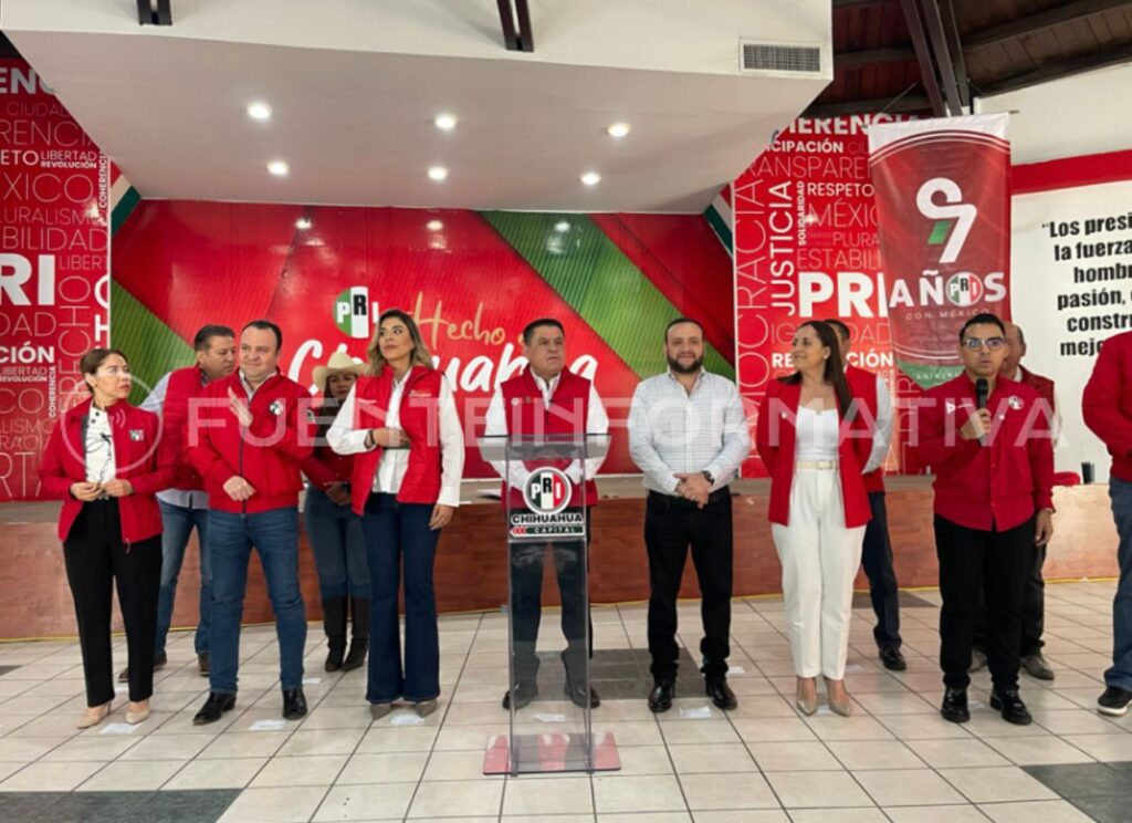 PHOTO-2026-03-20-09-12-30