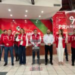 PHOTO-2026-03-20-09-12-30