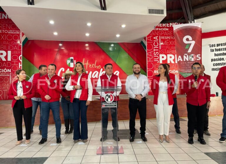 PHOTO-2026-03-20-09-12-30