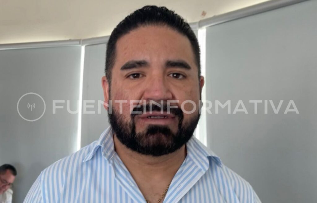 PHOTO-2026-03-20-11-40-04