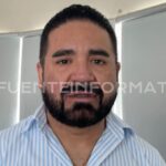 PHOTO-2026-03-20-11-40-04