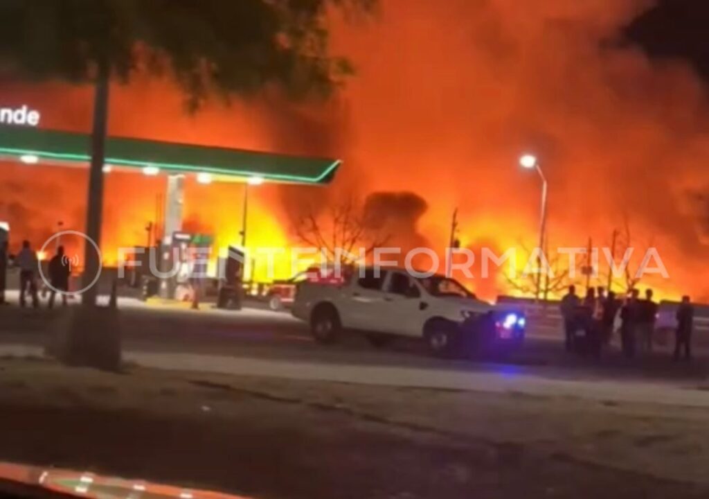 PHOTO-2026-03-20-22-11-02