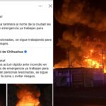 PHOTO-2026-03-20-22-43-49