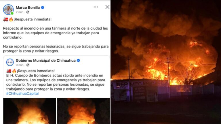 PHOTO-2026-03-20-22-43-49