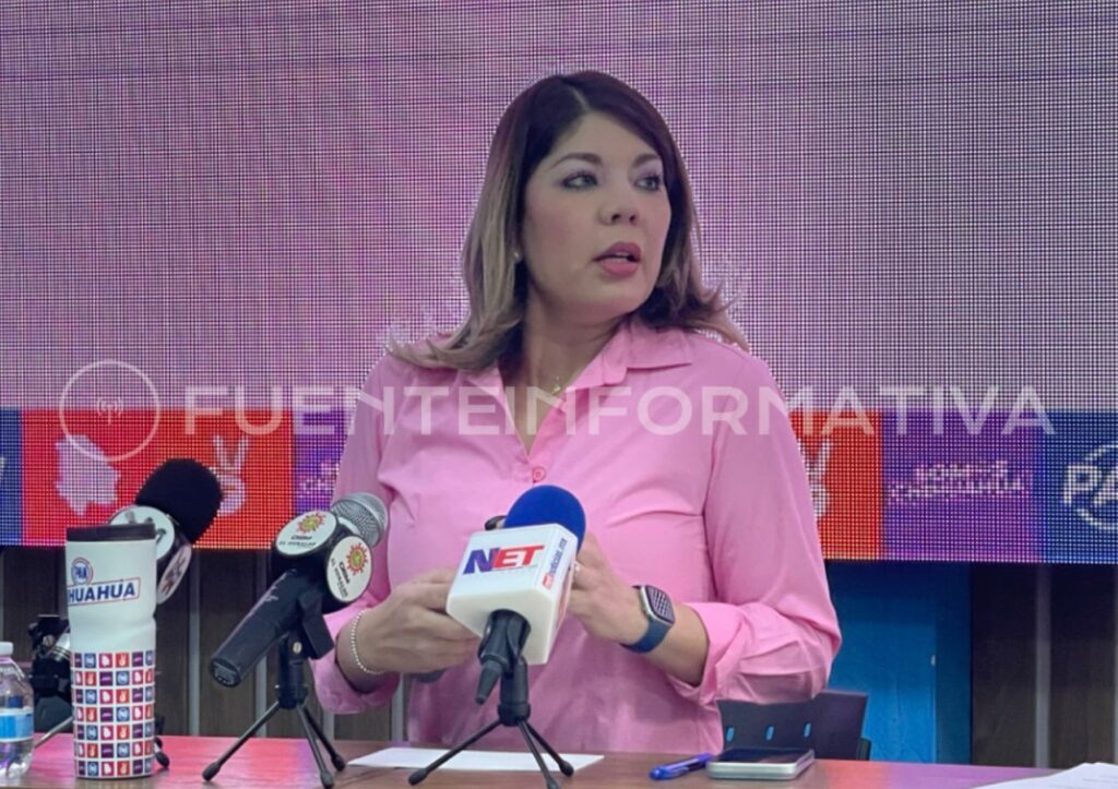 PHOTO-2026-03-23-09-23-57