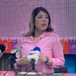 PHOTO-2026-03-23-09-23-57