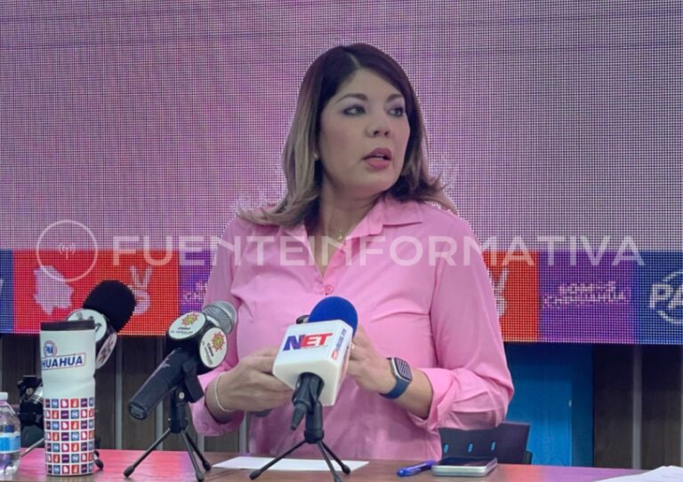 PHOTO-2026-03-23-09-23-57