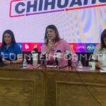 PHOTO-2026-03-23-10-30-43