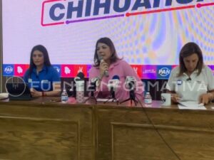 PHOTO-2026-03-23-10-30-43