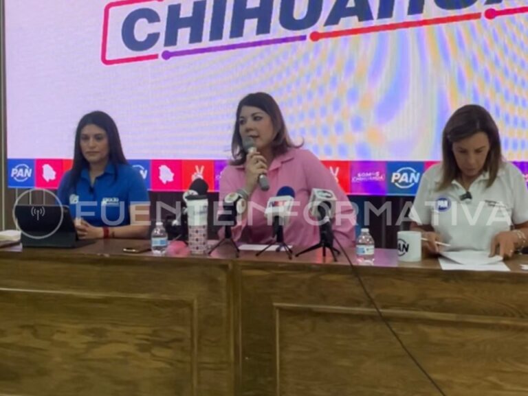 PHOTO-2026-03-23-10-30-43