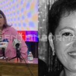 PHOTO-2026-03-23-11-46-15