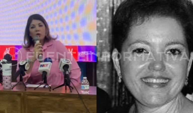 PHOTO-2026-03-23-11-46-15