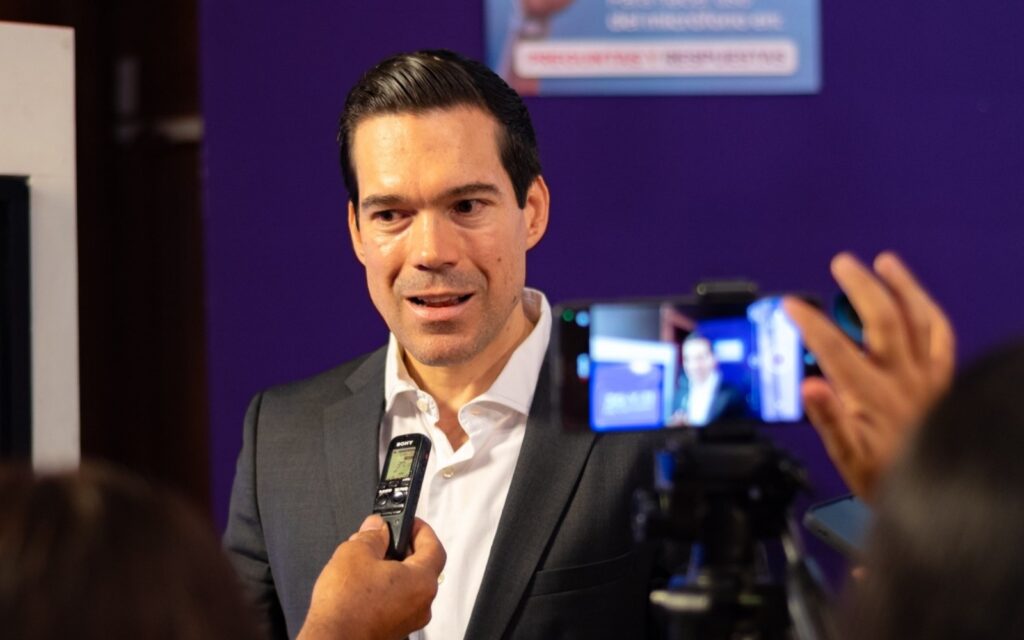 PHOTO-2026-03-23-12-52-40