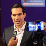 PHOTO-2026-03-23-12-52-40