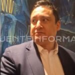 PHOTO-2026-03-23-13-23-17