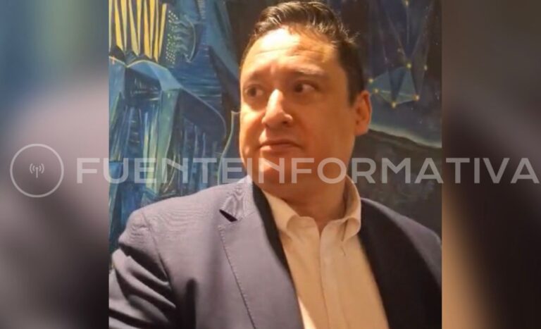 PHOTO-2026-03-23-13-23-17