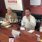 PHOTO-2026-03-25-11-44-43