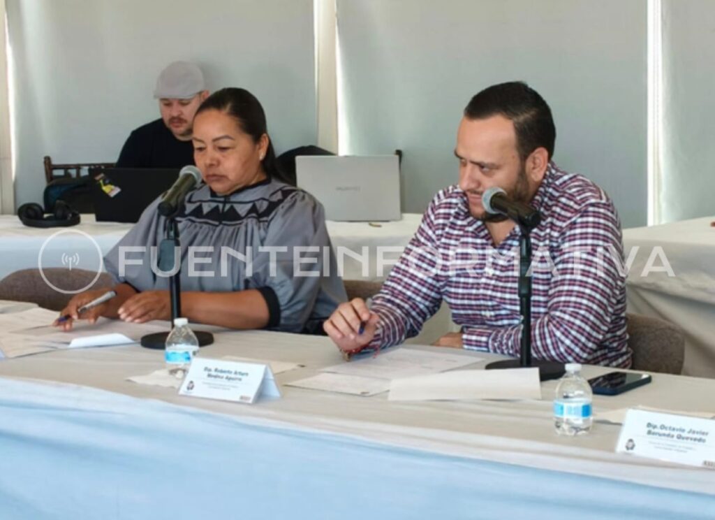 PHOTO-2026-03-25-13-28-20