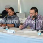 PHOTO-2026-03-25-13-28-20