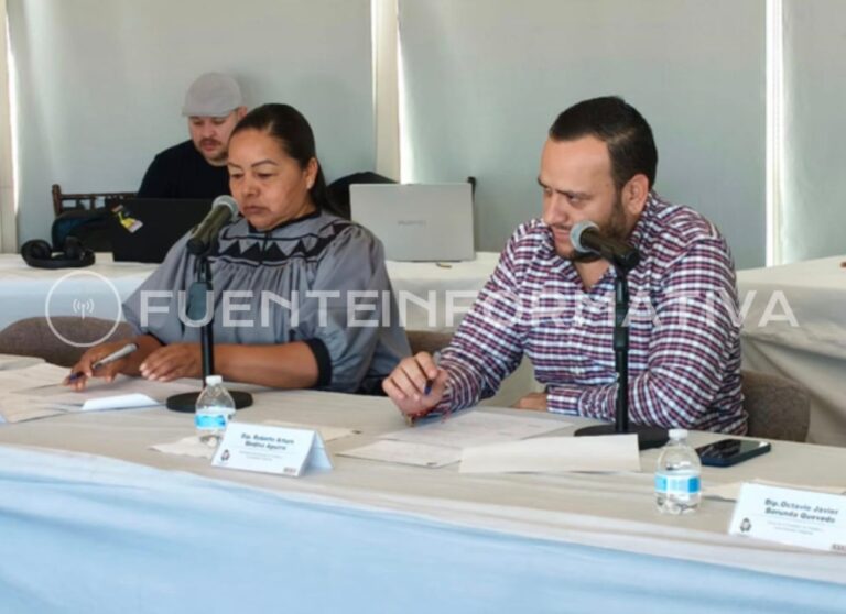 PHOTO-2026-03-25-13-28-20