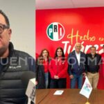 PHOTO-2026-03-25-14-15-14