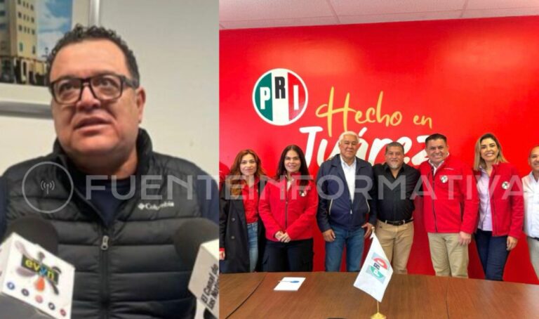 PHOTO-2026-03-25-14-15-14