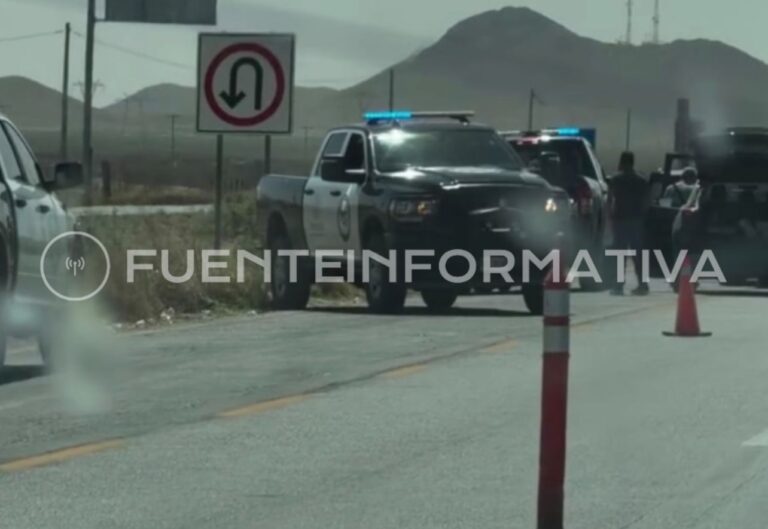 PHOTO-2026-03-26-08-17-41