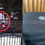 PHOTO-2026-03-26-08-34-09