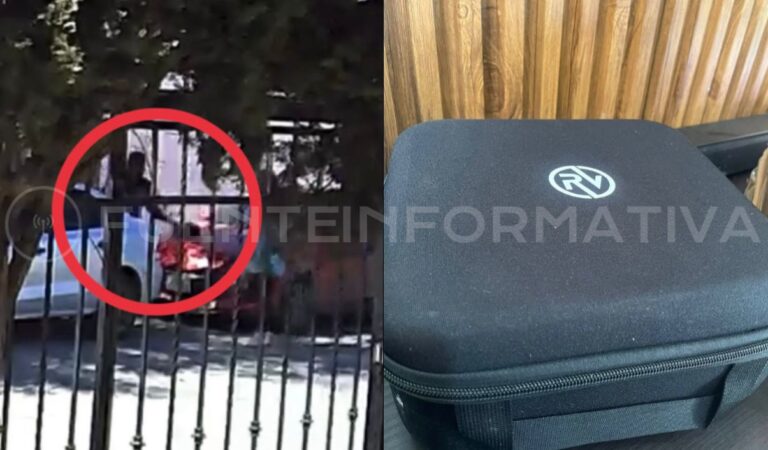 PHOTO-2026-03-26-08-34-09