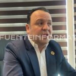 PHOTO-2026-03-26-11-48-42