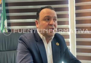 PHOTO-2026-03-26-11-48-42