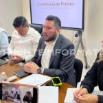 PHOTO-2026-03-26-12-24-54