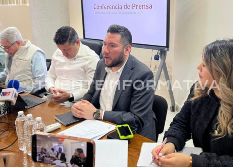 PHOTO-2026-03-26-12-24-54