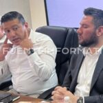 PHOTO-2026-03-26-12-37-29