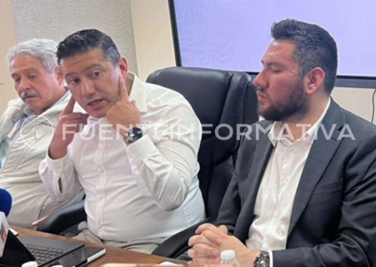 PHOTO-2026-03-26-12-37-29