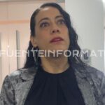 PHOTO-2026-03-26-13-16-47