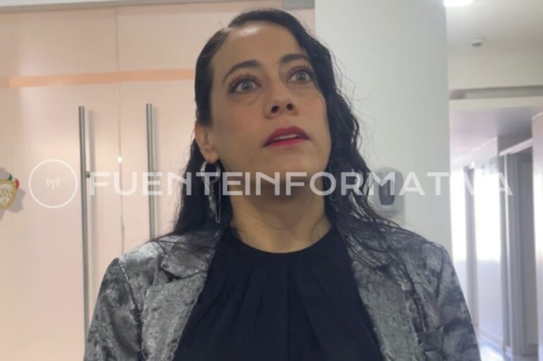 PHOTO-2026-03-26-13-16-47