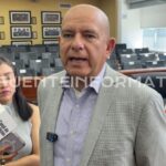 PHOTO-2026-03-26-14-28-49