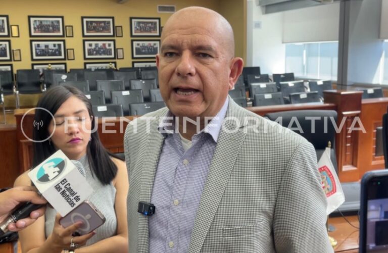 PHOTO-2026-03-26-14-28-49