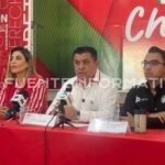 PHOTO-2026-03-27-10-18-23