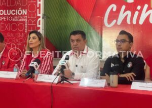 PHOTO-2026-03-27-10-18-23