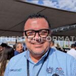 PHOTO-2026-03-27-10-35-07