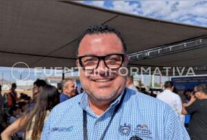 PHOTO-2026-03-27-10-35-07