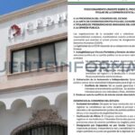 PHOTO-2026-03-27-13-26-11