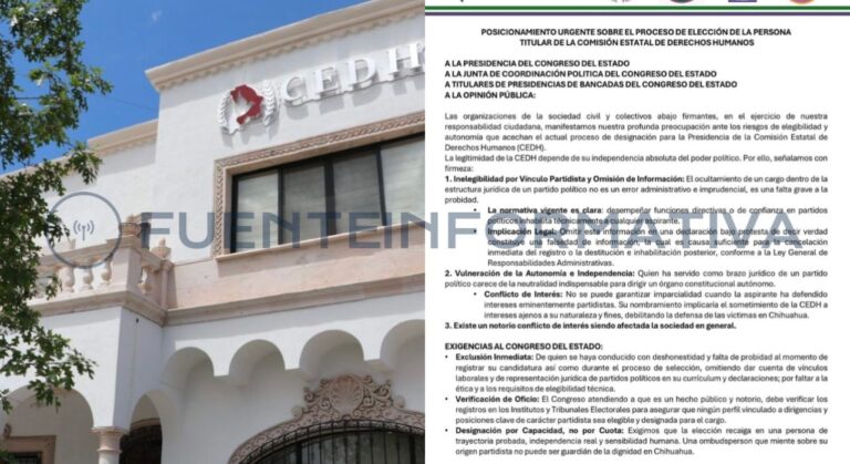 PHOTO-2026-03-27-13-26-11