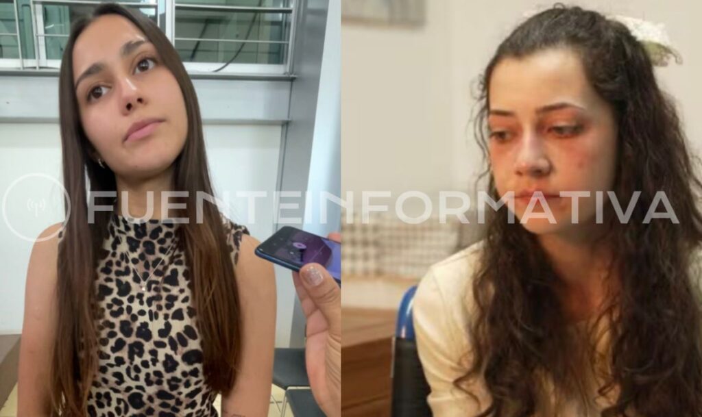 PHOTO-2026-03-27-14-03-20